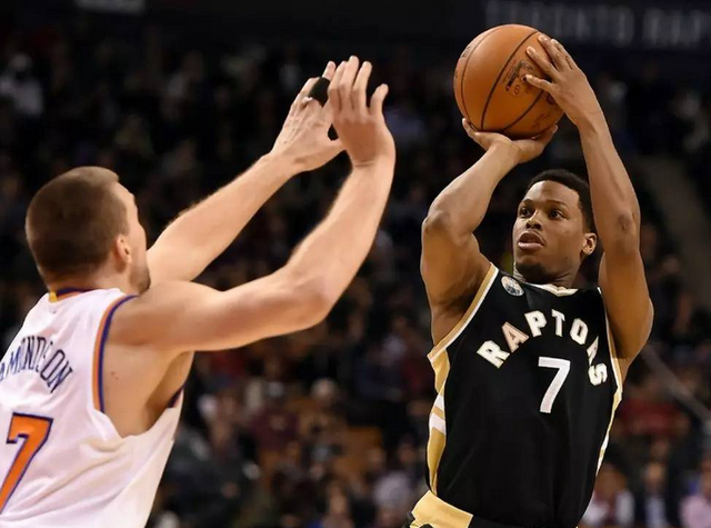 与重庆两江 与重庆两江