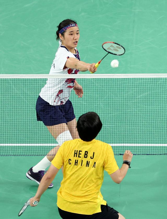 挑战同样不 挑战同样不