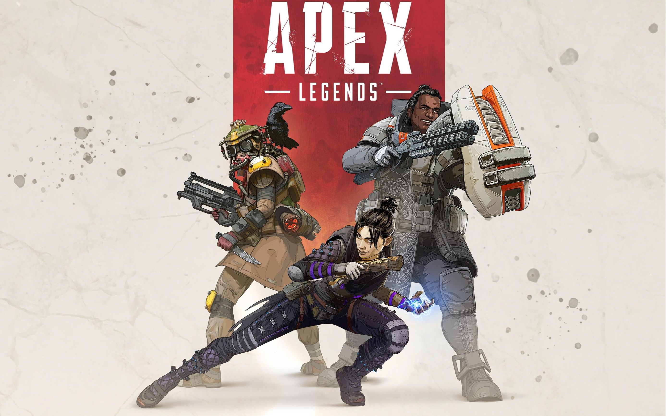 与策略的较 与策略的较