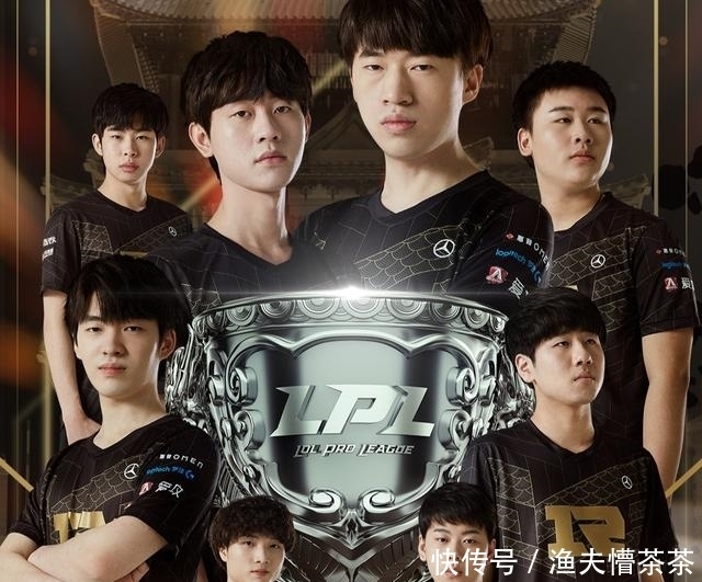 中竞彩怎么 中竞彩怎么