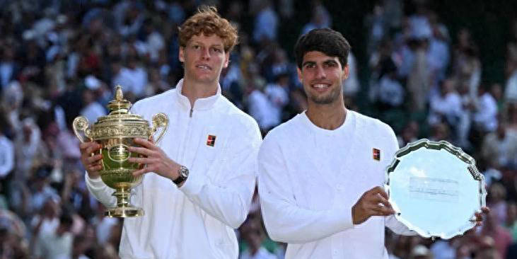 反应和后续 反应和后续