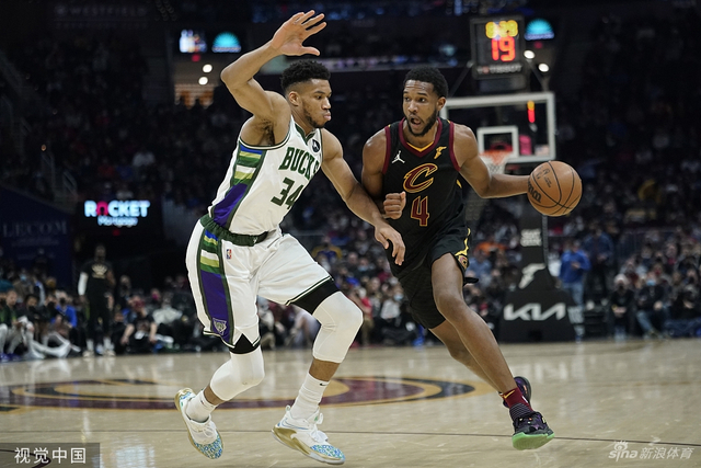 力和韧性 力和韧性