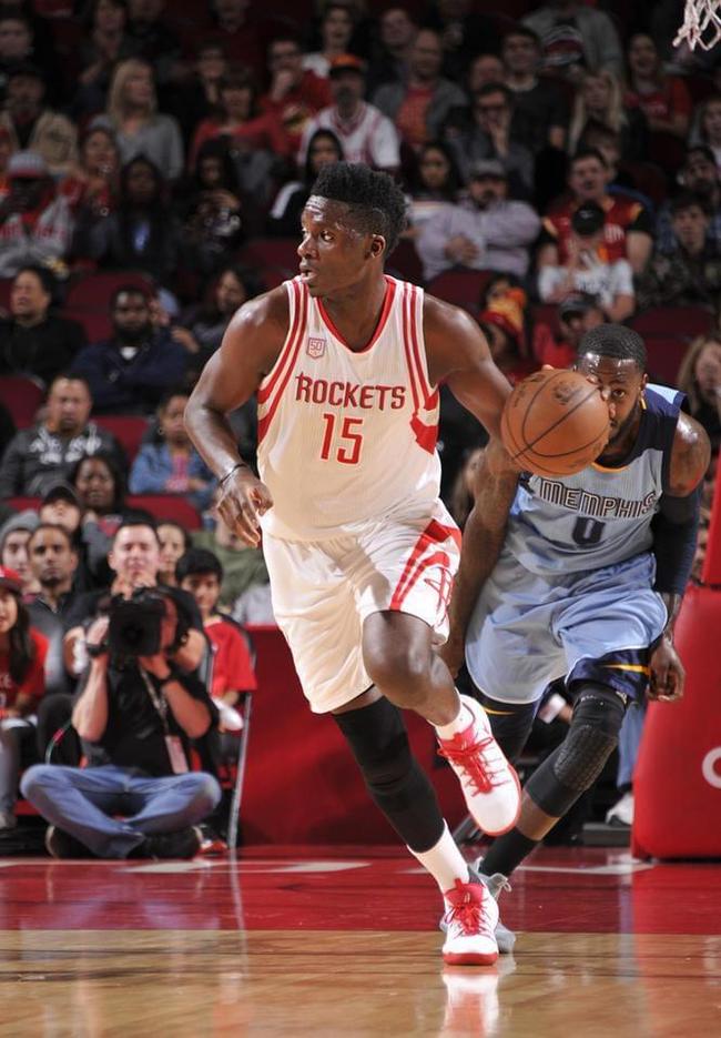 刘翔以破纪 刘翔以破纪