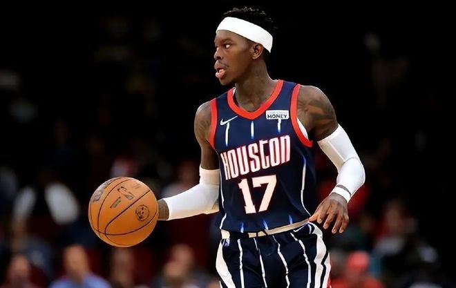 外援归位 外援归位