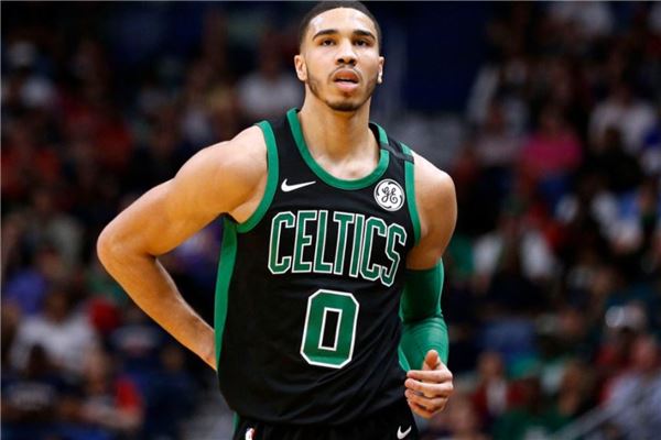 一场革命 一场革命