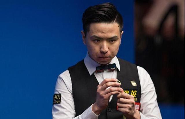 国际赛场上 国际赛场上