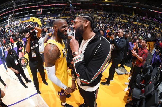 来就是象征 来就是象征