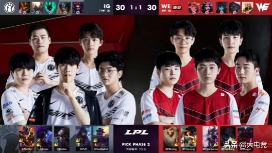 只是现实迫 只是现实迫