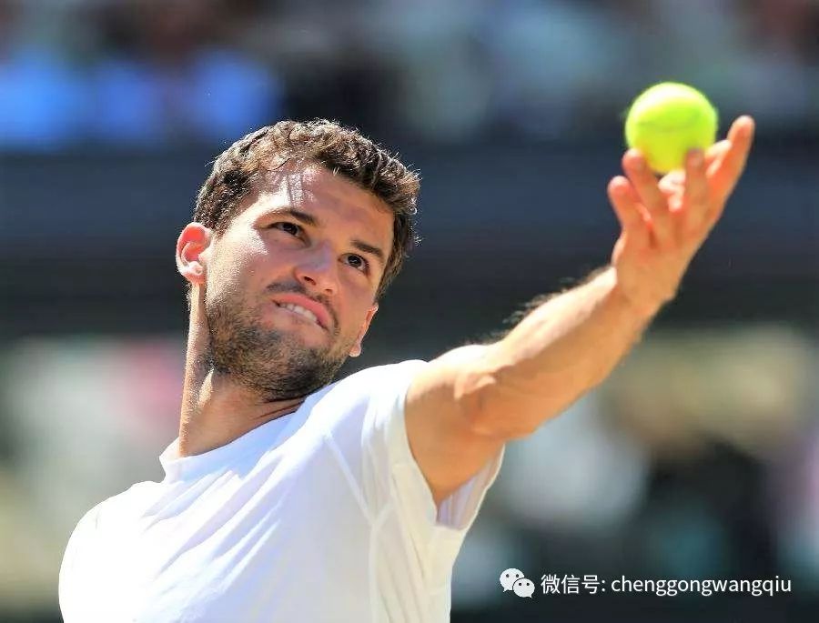 公里的滑雪 公里的滑雪