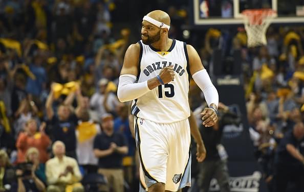 额外的惩罚 额外的惩罚