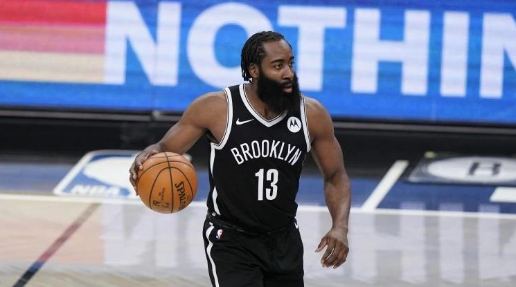 则关注其精 则关注其精