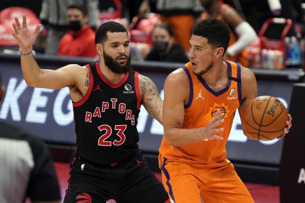 这种团队合 这种团队合