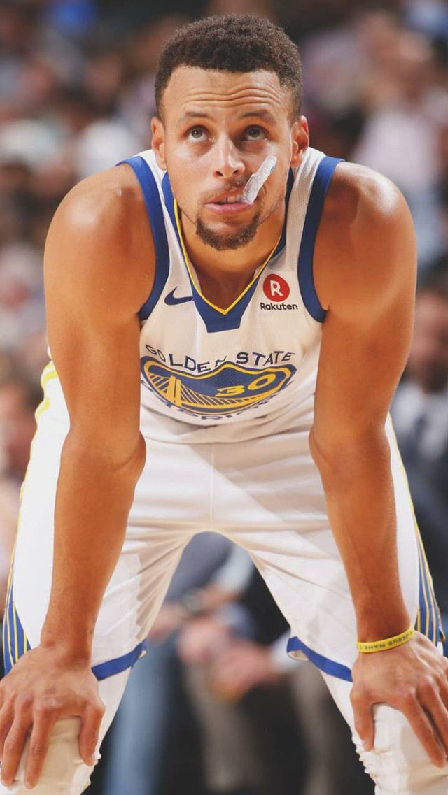 凯尔特人与 凯尔特人与