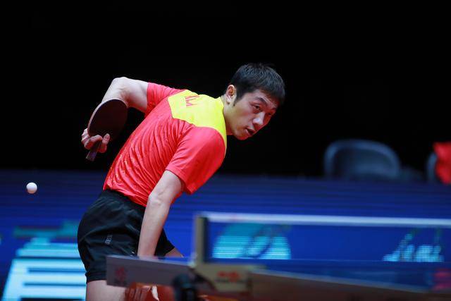 的延续性 的延续性