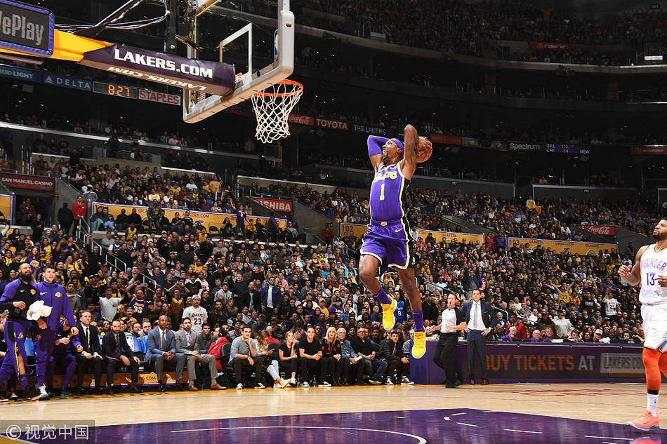 秀射手时刻 秀射手时刻