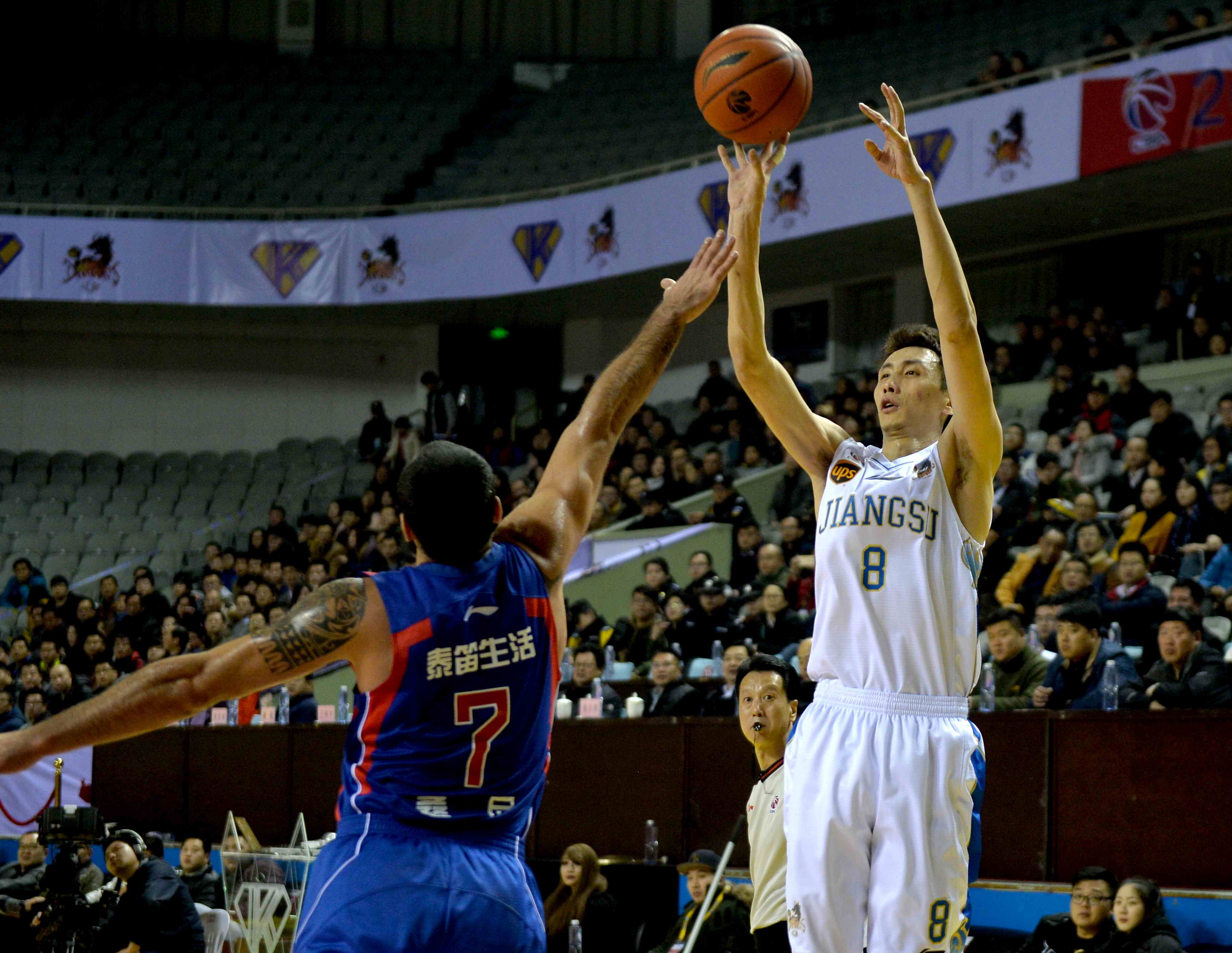 的防守反击 的防守反击