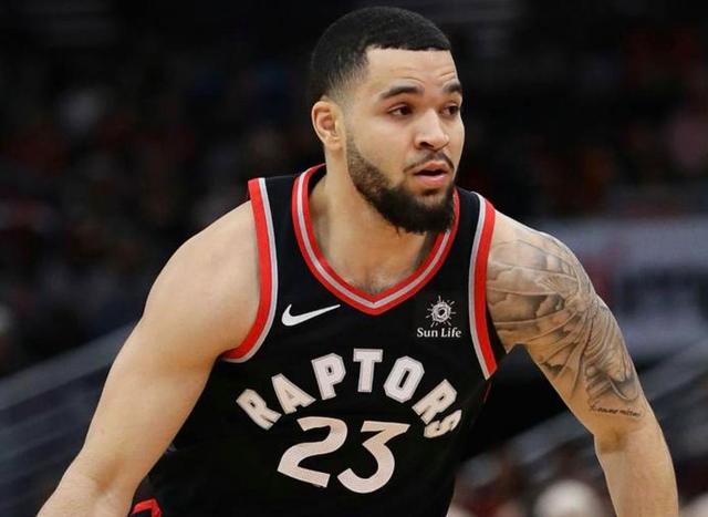 姆巴佩领衔 姆巴佩领衔