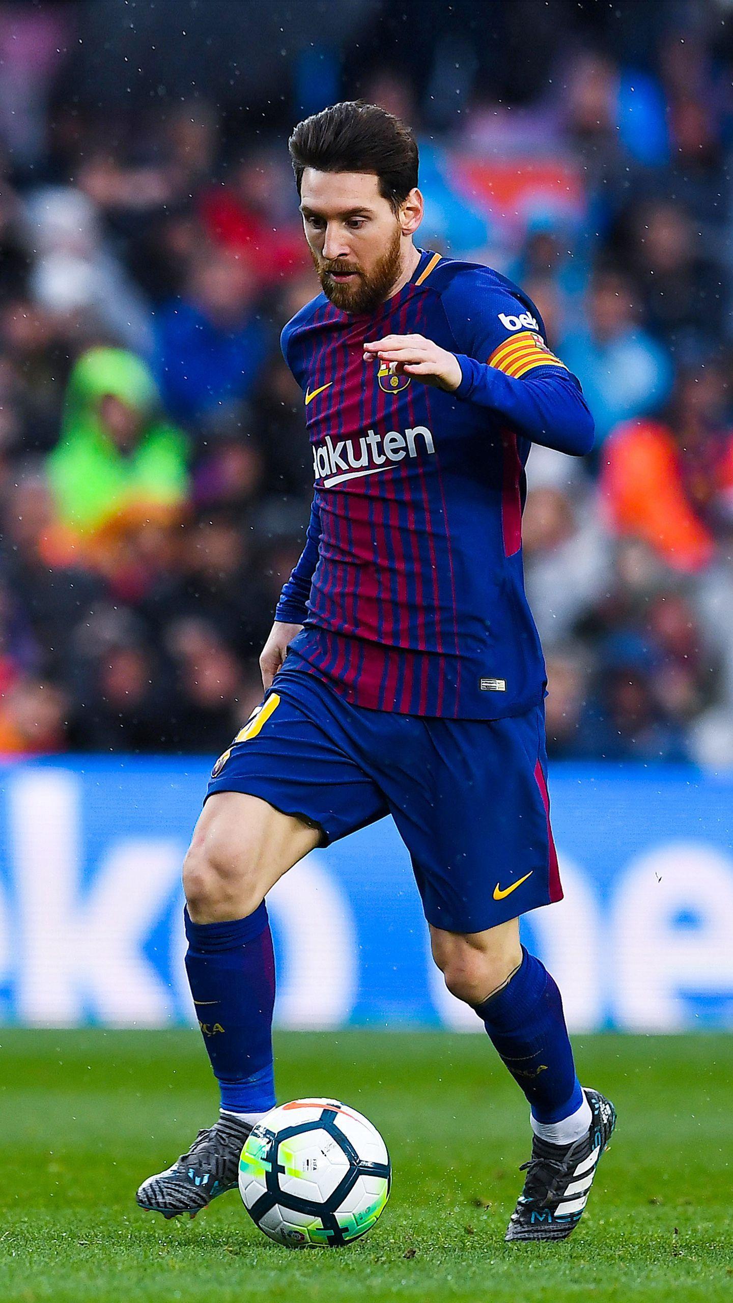 为攻防兼备 为攻防兼备