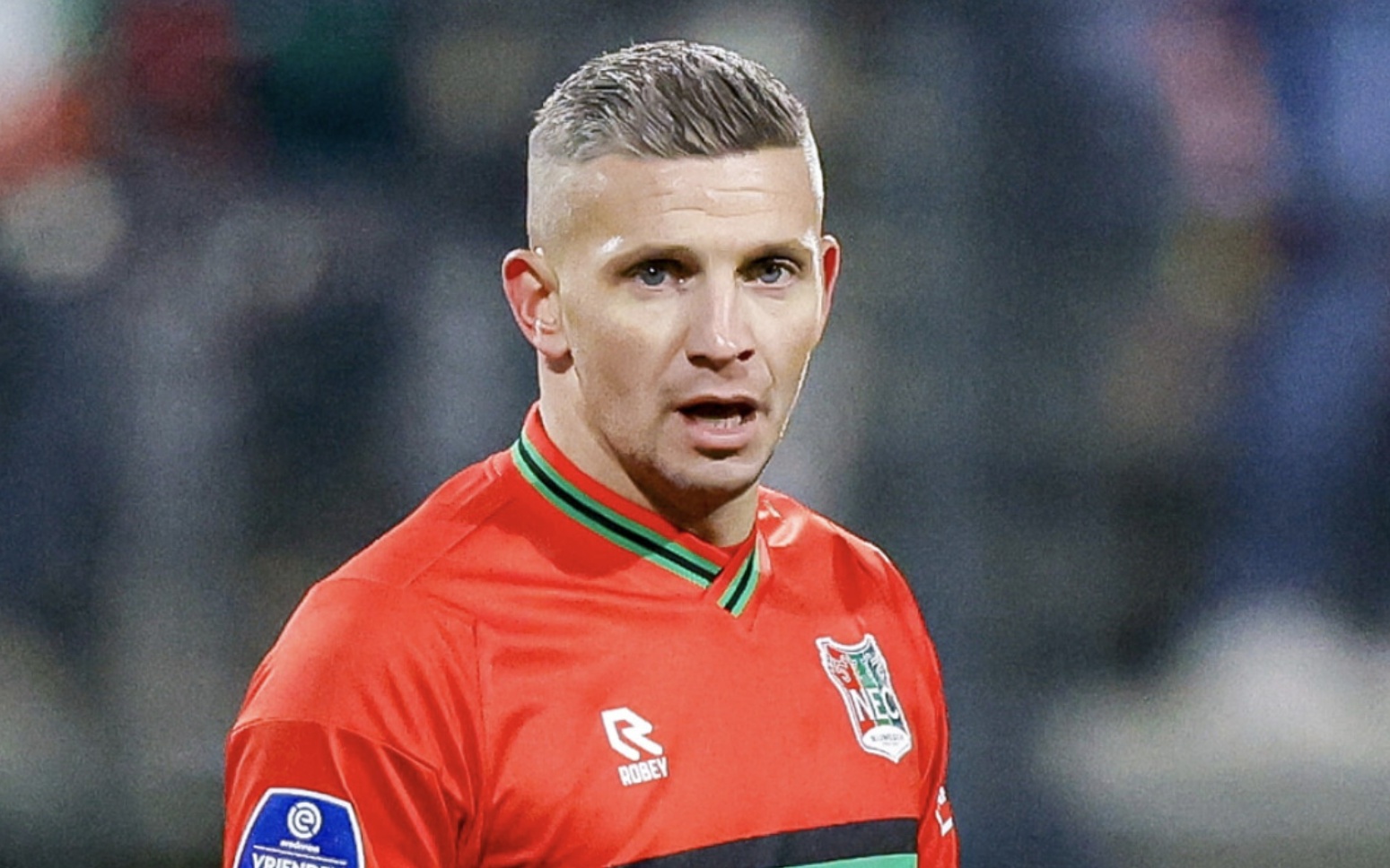 的篮球事业 的篮球事业