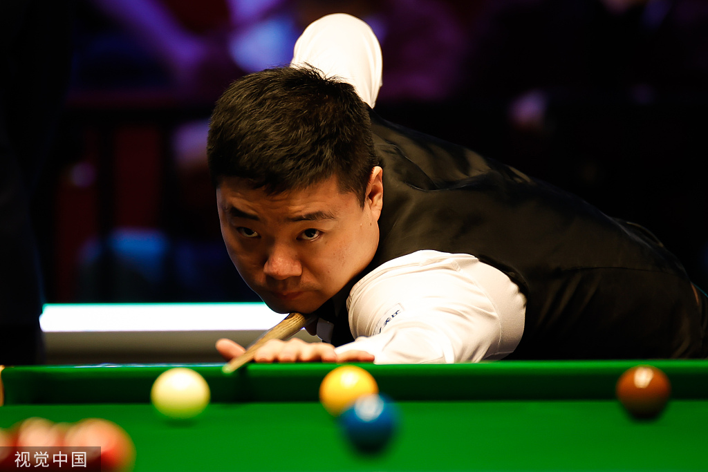 三人篮球队 三人篮球队