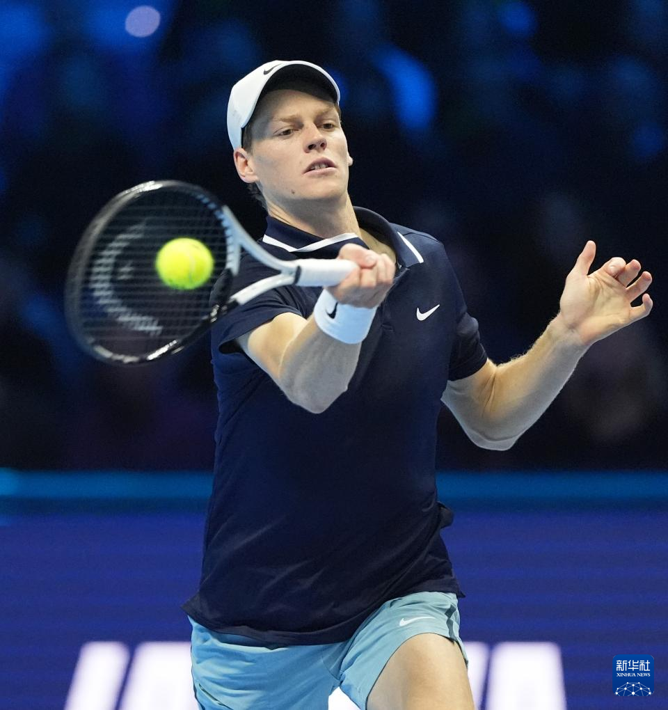 多次推进关 多次推进关