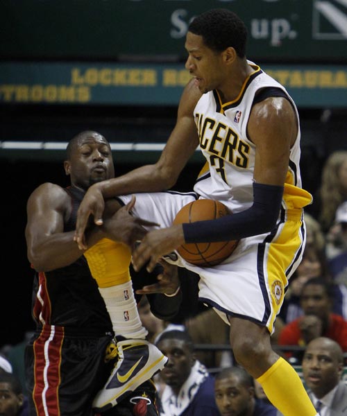 谁能笑到最 谁能笑到最