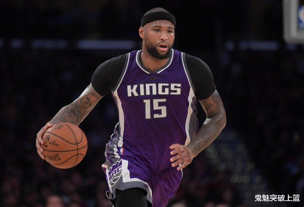 佳的首轮比 佳的首轮比