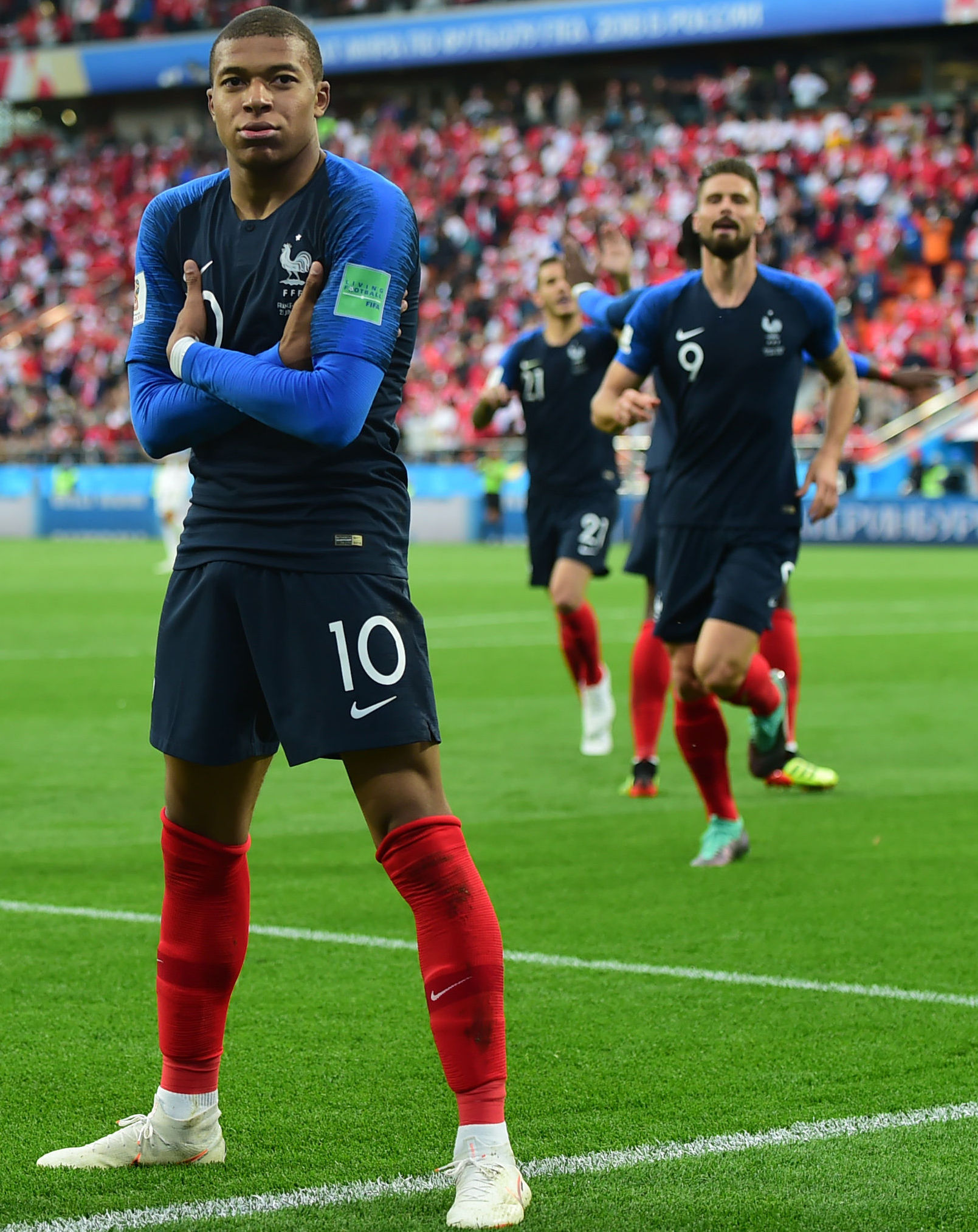 综上所述 综上所述