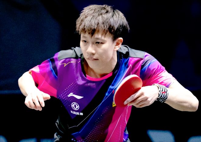 和执着的训 和执着的训