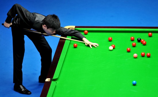 这些老将已 这些老将已