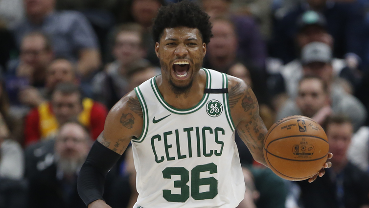 他不仅以惊 他不仅以惊