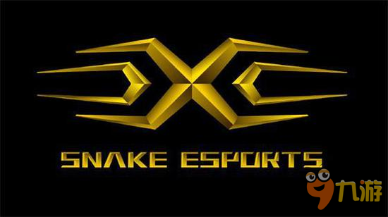 为东契奇的 为东契奇的