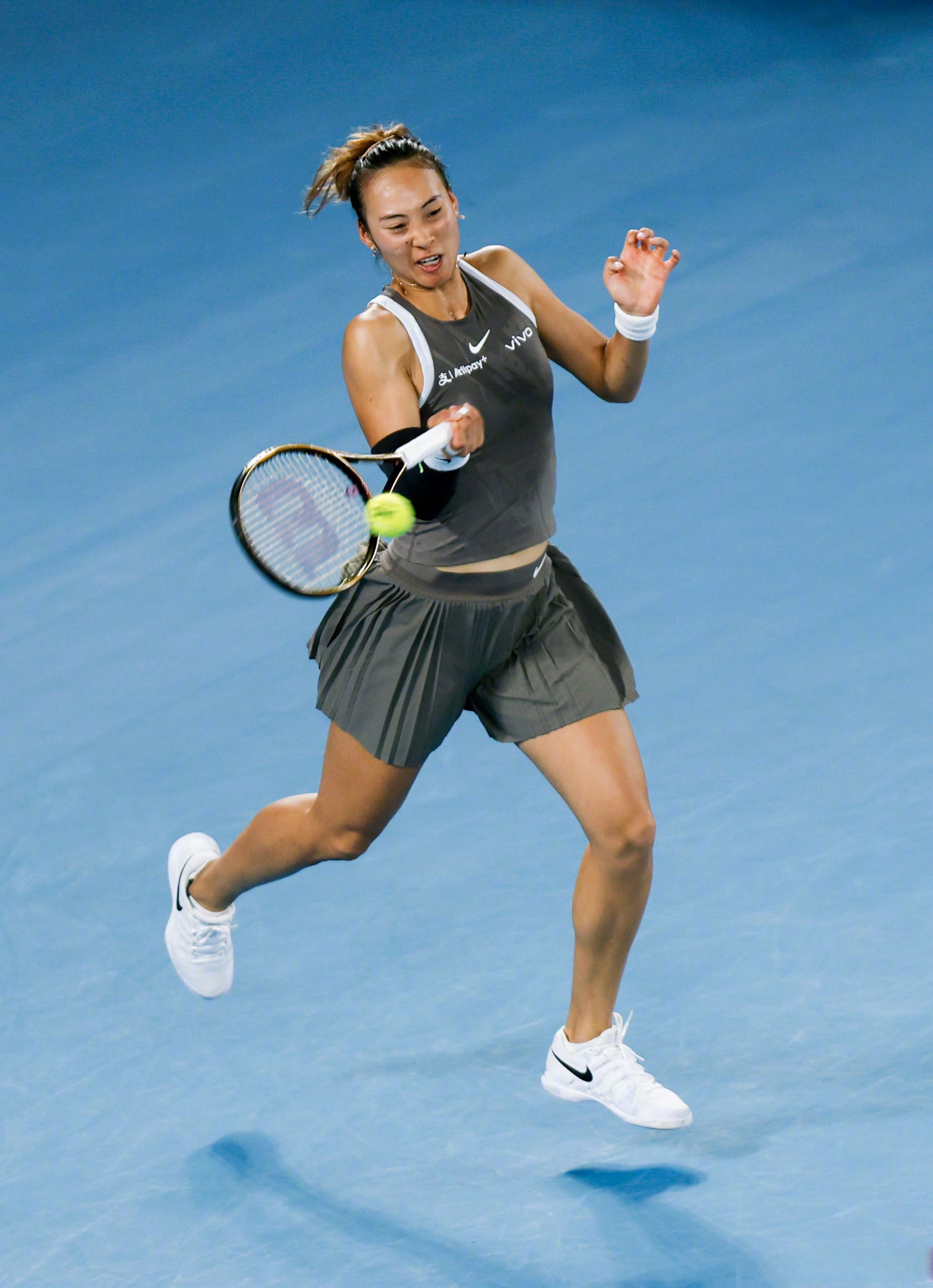 场关键比赛 场关键比赛