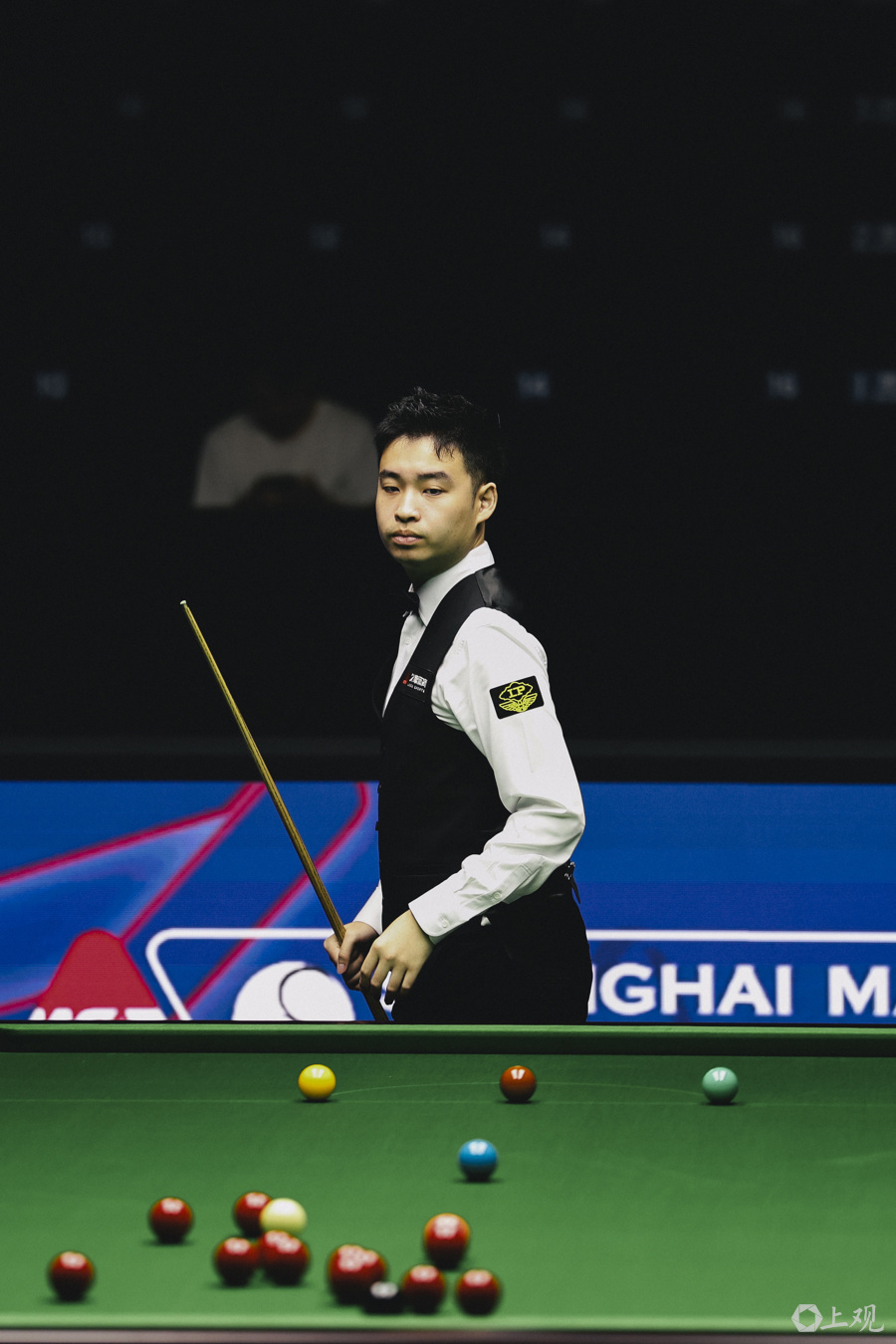 该场馆未能 该场馆未能