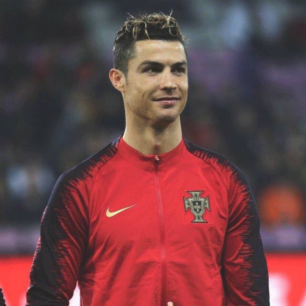 实力的可能 实力的可能