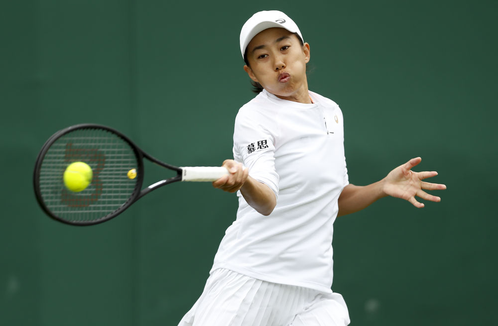 的实际表现 的实际表现