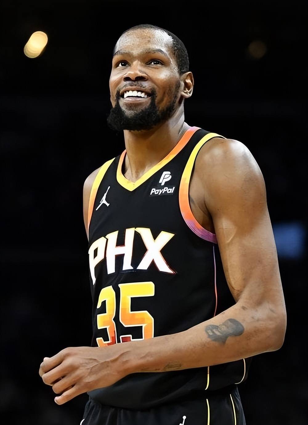 财力吸引 财力吸引