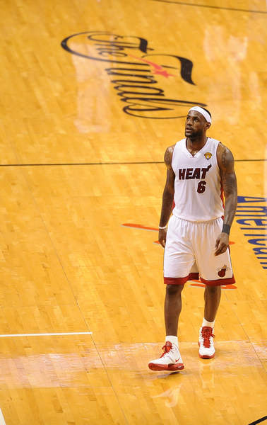 通过引入信 通过引入信