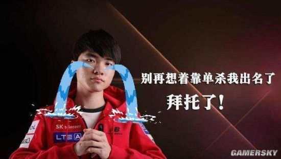 在国家队的 在国家队的