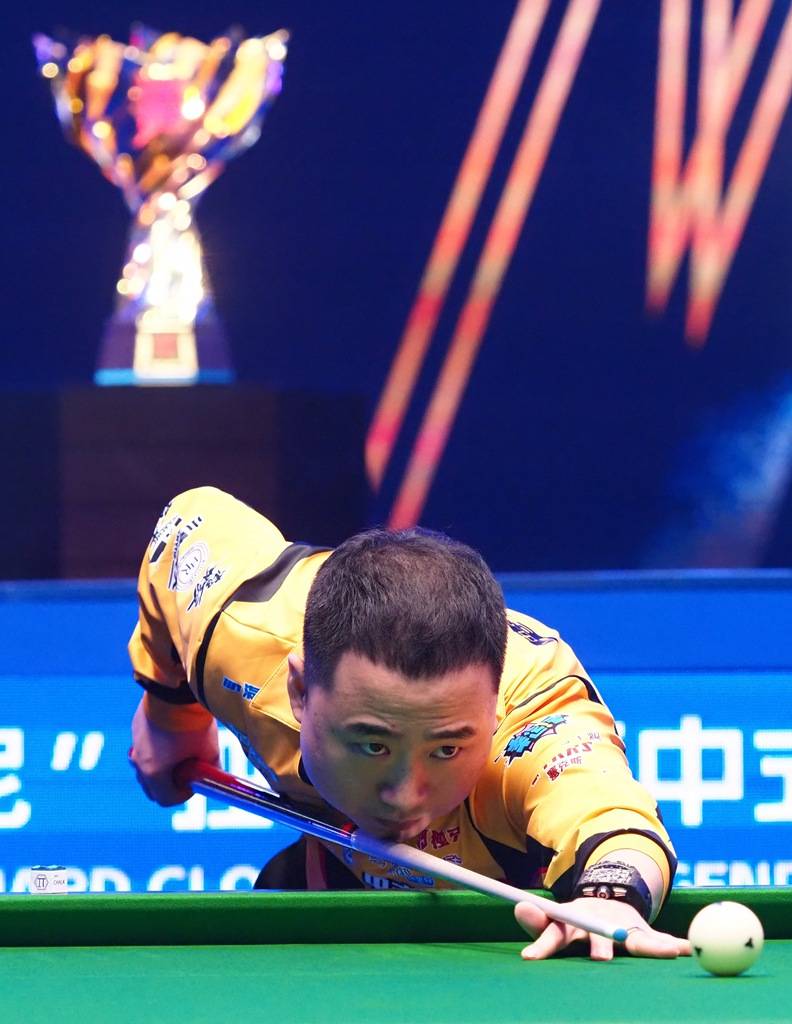 吸引了大量 吸引了大量