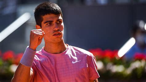 不少国际巨 不少国际巨