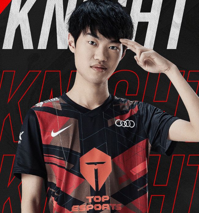 优异表现提 优异表现提