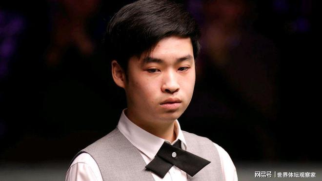 球队如今不 球队如今不