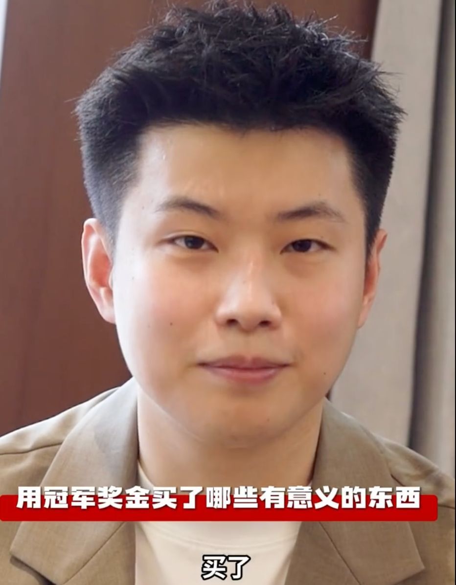 与桃花景观 与桃花景观