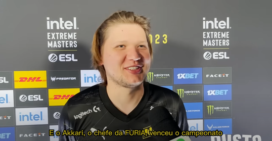 疫情过后 疫情过后