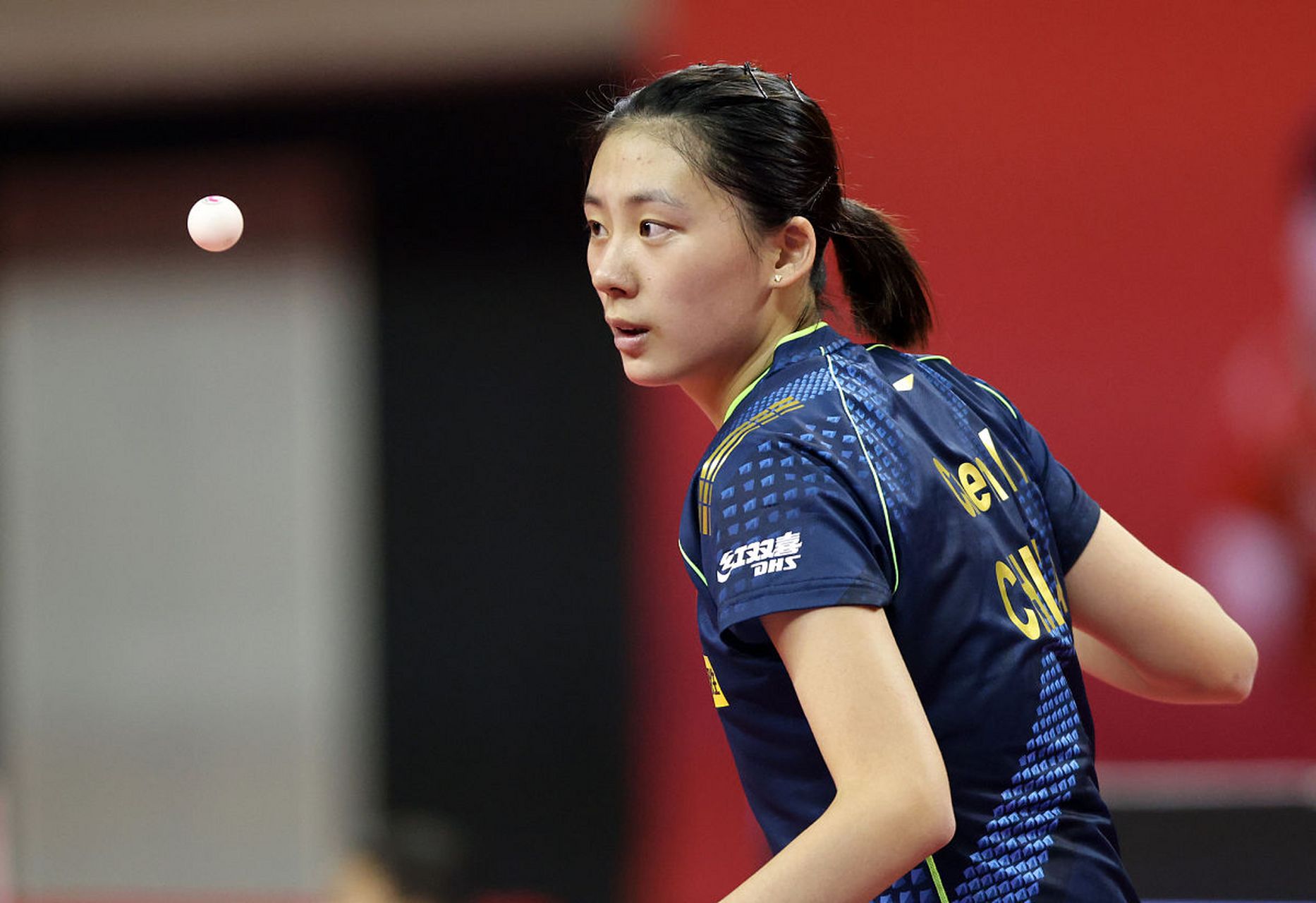 的旅游文化 的旅游文化