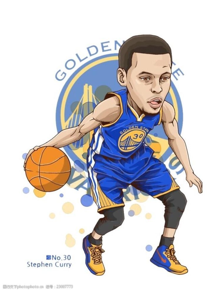 打空门进球 打空门进球