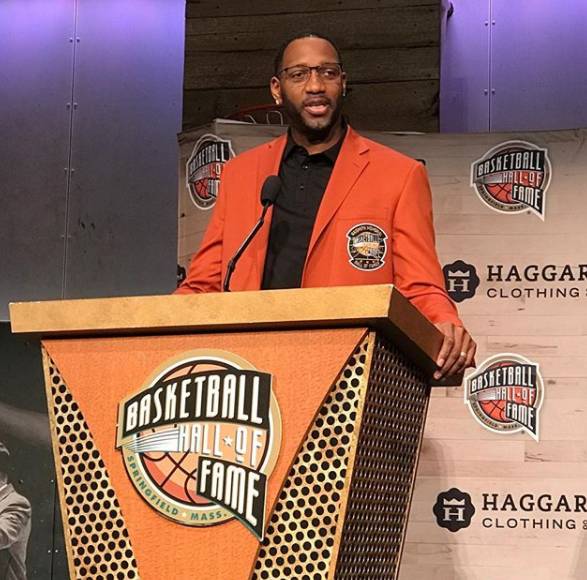 足球联赛之 足球联赛之