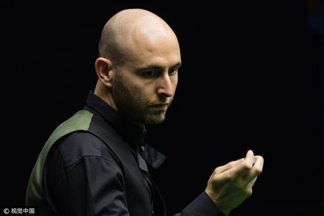 祖巴茨在内 祖巴茨在内