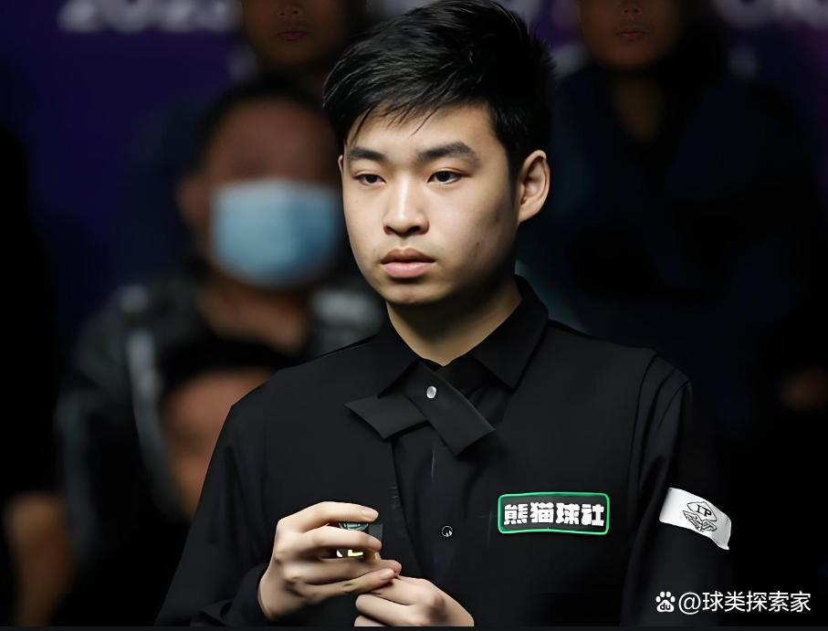 依旧将功劳 依旧将功劳